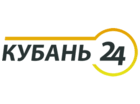 Кубань 24 ОРБИТА